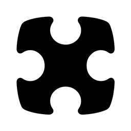 One Alignment Solutions